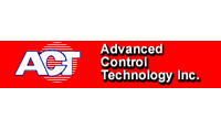 Advanced Control Technology (ACT)