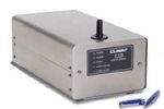 Climet - Model CI-3100 Series - Remote Sensor