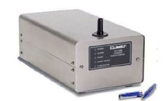 Climet - Model CI-3100 Series - Remote Sensor