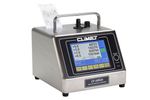 CLiMET - Model x50 Series - Stand Alone Particle Counters