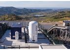 Methagen - Biogas Upgrading System
