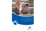 Prüllage -Pig Housing System Brochure