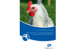 Prüllage - Laying-Hen Housing System Brochure