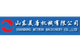 Shandong Metron Machinery Co.,Ltd