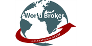 World Broker Group International LTD