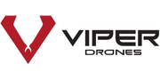 Viper Drones LLC