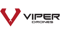 Viper Drones LLC