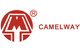 Henan Camelway Machinery Manufacture Co., Ltd.