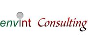ENVINT Consulting
