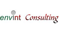 ENVINT Consulting