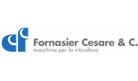 Fornasier Cesare & C. snc