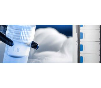 Ultra Low Temperature (ULT) Pharmaceutical Freezers