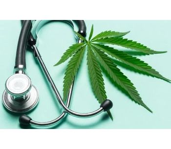 Techcomp Products for Medical Marijuana