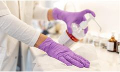 3 Top Tips for the Care and Maintenance of your Laboratory Incubator
