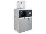 SmartFreezer® - Automated Cryo Freezer for Safe Sample Handling