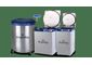 Cryogenic Process and Cryo Storage Solutions from Froilabo