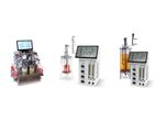 What Makes Our Bioreactors One of A Kind