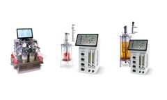 What Makes Our Bioreactors One of A Kind