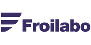 Froilabo - Techcomp Group