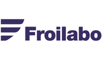 Froilabo - Techcomp Group