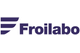 Froilabo - Techcomp Group