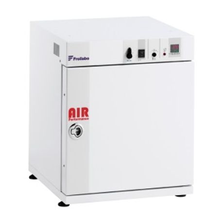 Froilabo - Air Performance Oven
