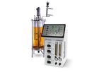 Froilabo - 15 L Bioreactor for Cell Cultivation