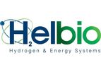 Helbio - Large Combined Heat and Power Systems (CHP)
