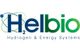 Helbio S.A
