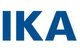 IKA-Werke GmbH & CO. KG