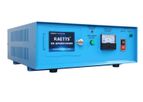 Raetts - Model 15K - Ultrasonic Welding Machine System-Ultrasonic Generator