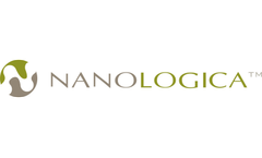 Nanologica to Participate in Partnering Against COVID-19
