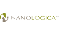 Nanologica AB