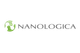 Nanologica AB