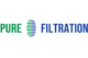 Pure Filtration LLC