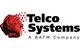 Telco Systems, A BATM Company