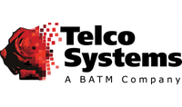 Telco Systems, A BATM Company