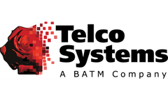 Telco Systems Joins Intel’s Prestigious Winners’ Circle as a Virtualization Solution Partner
