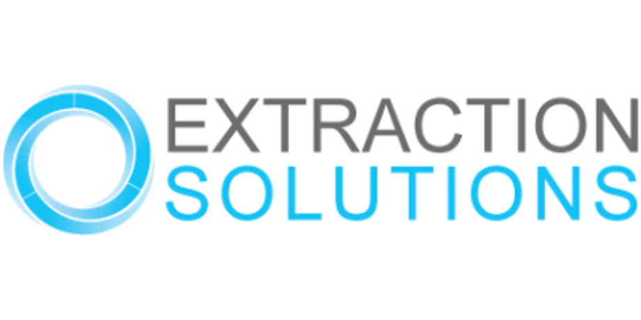 Extraction System Planned Preventative Maintenance Services