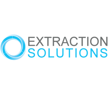 Extraction System Planned Preventative Maintenance Services