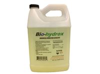 Envirocleen - 1 Gallon - Bio-Hydrox Mineral Oxychloride