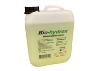 Envirocleen - 5 Lt Jerry Jug Bio-Hydrox Mineral Oxychloride