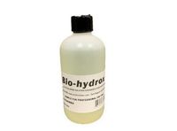 Envirocleen - 8 Fl Oz - Bio-Hydrox Mineral Oxychloride