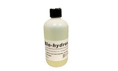 Envirocleen - Model 8 Fl Oz - Bio-Hydrox Mineral Oxychloride