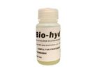 Envirocleen - Model 2 Fl Oz - Bio-Hydrox Mineral Oxychloride