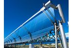 Rank Equipment for Solar Energy - Energy - Solar Power