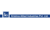 Krishna Allied Industries Pvt. Ltd
