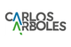 Carlos Arboles, S.A