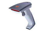 Stable-Micro - Barcode Scanner