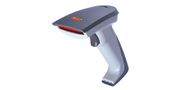 Barcode Scanner